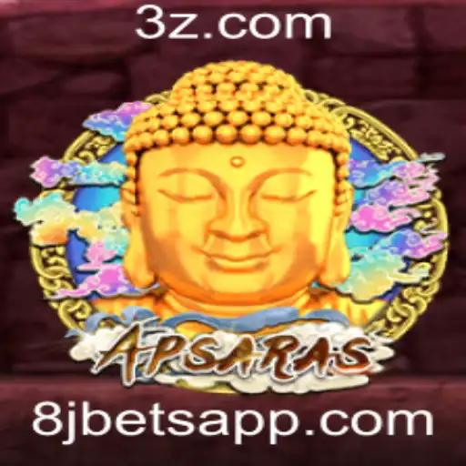 Explorando o Mundo Envolvente de Apsaras