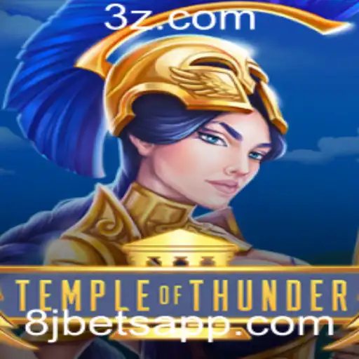 Temple of Thunder: Explorando Aventuras e Estratégias